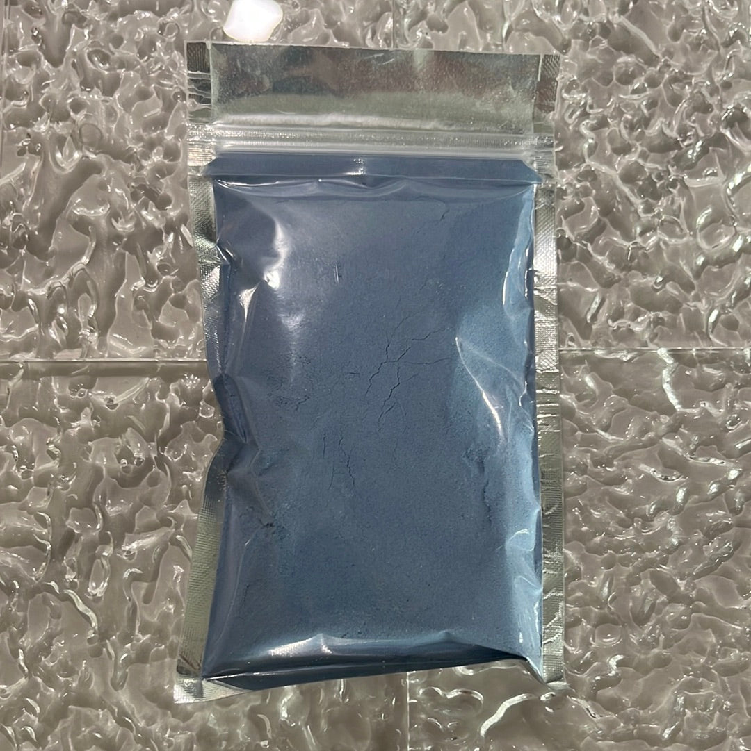 Bath Dust - Sweet Dreams