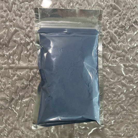 Bath Dust - Sweet Dreams