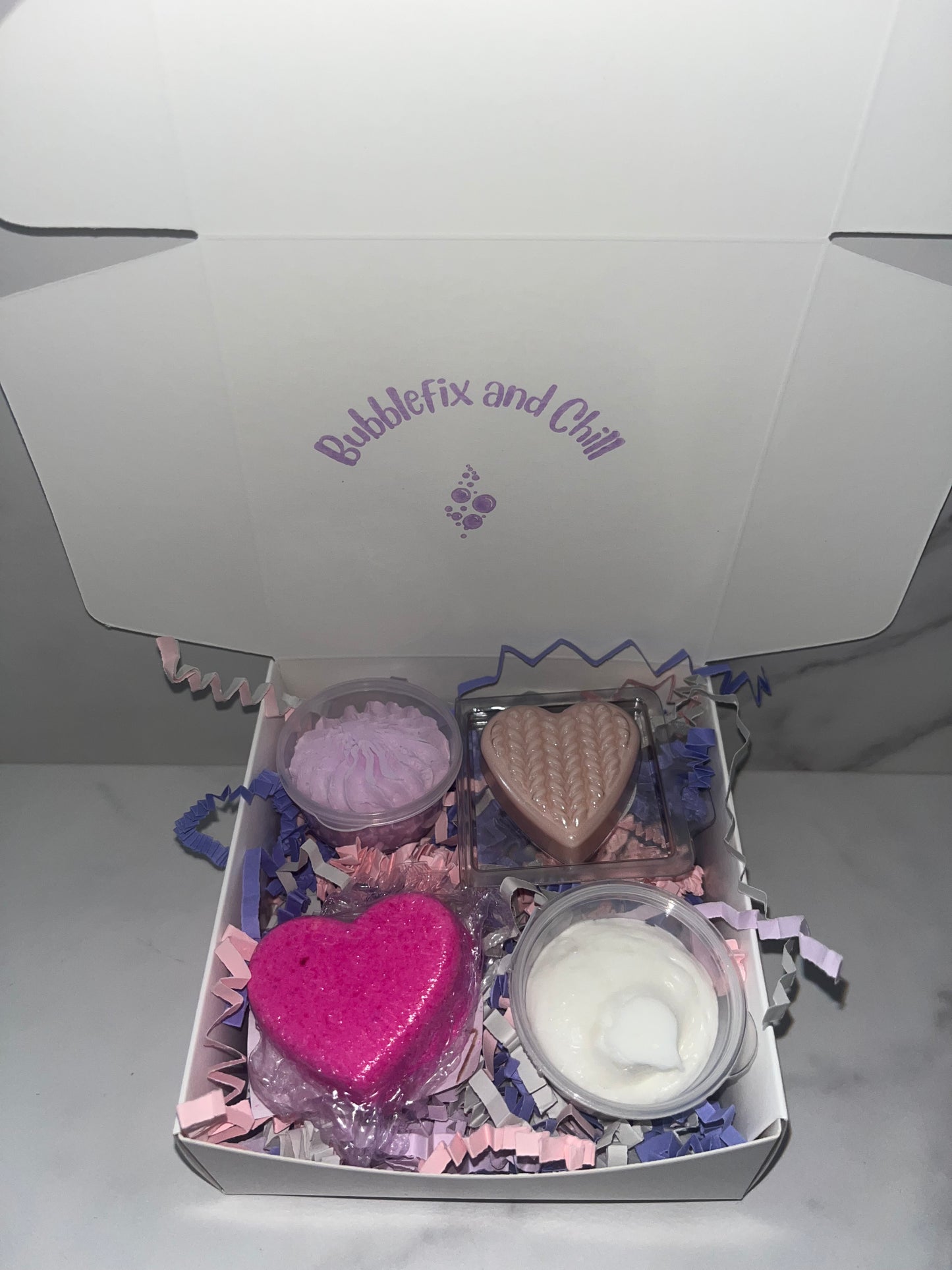 Mini Treat Bundle