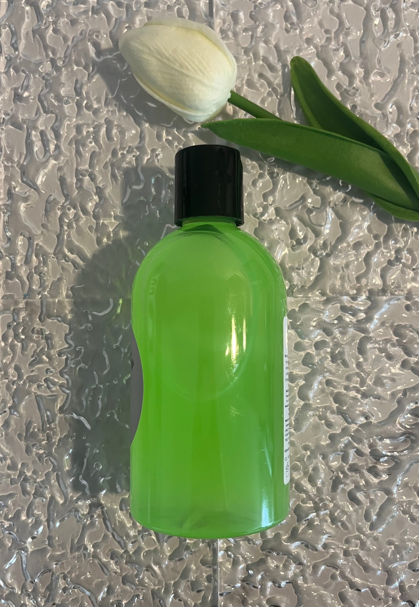 Fruit Loops Luxury Bubble Wash