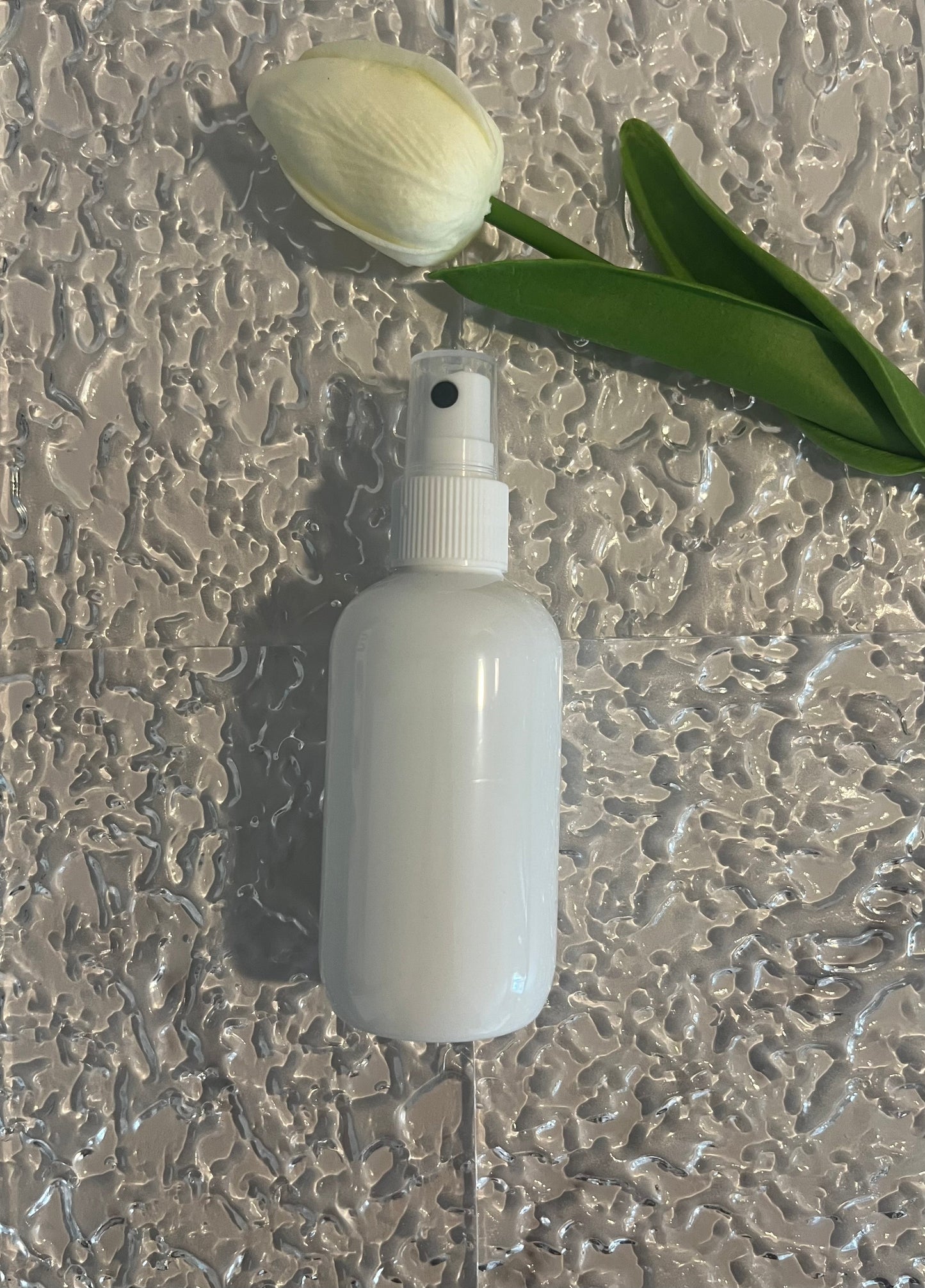 Frosted Eucalyptus Room Spray 100ml