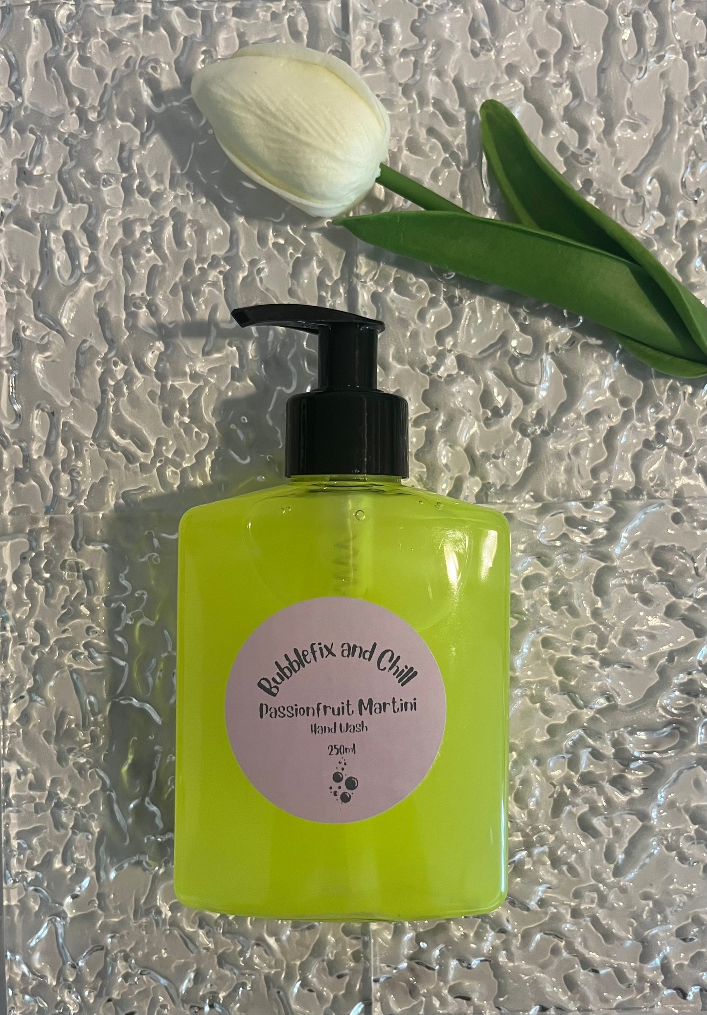 Passionfruit Martini Hand Wash