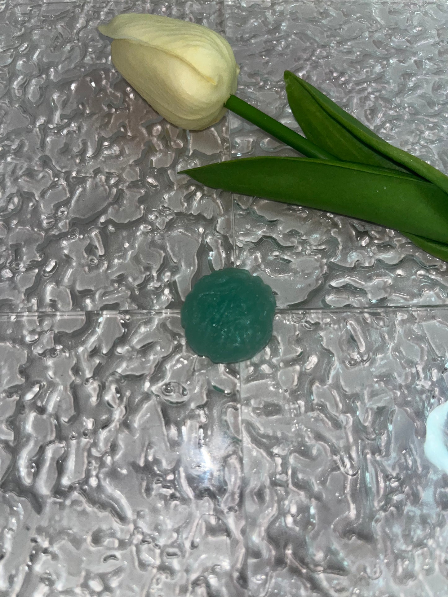 Halloween Wobble Wash Mini Brains