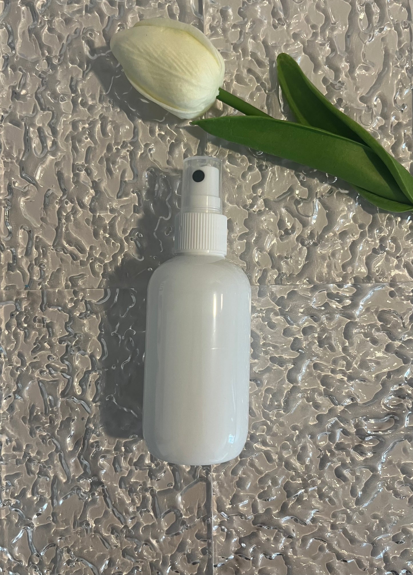 Fresh Linen Room Spray 100ml