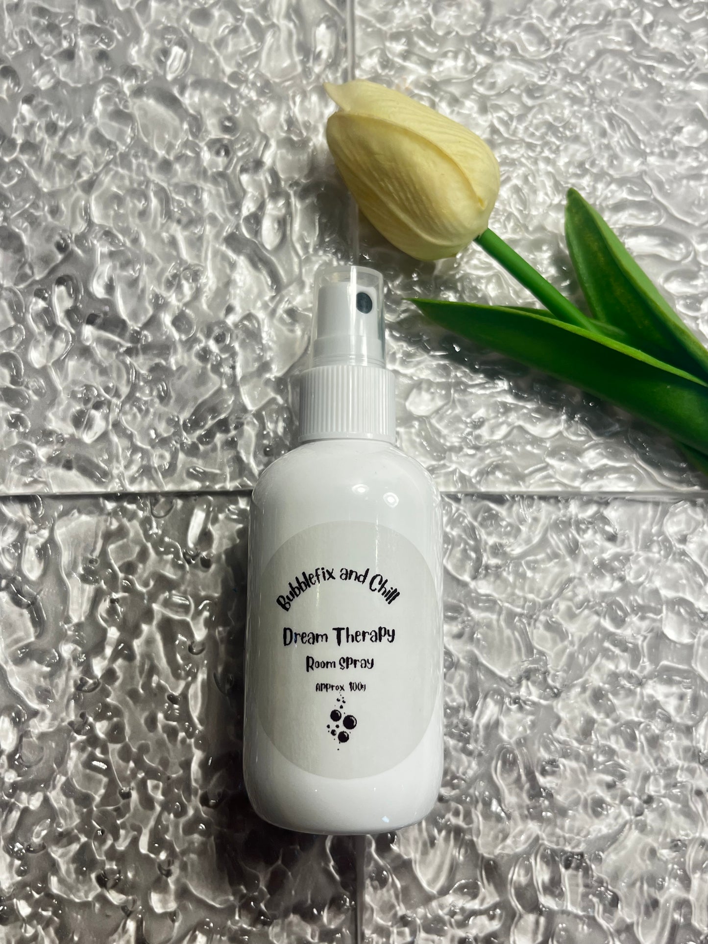 Dream Therapy Room Spray 100ml