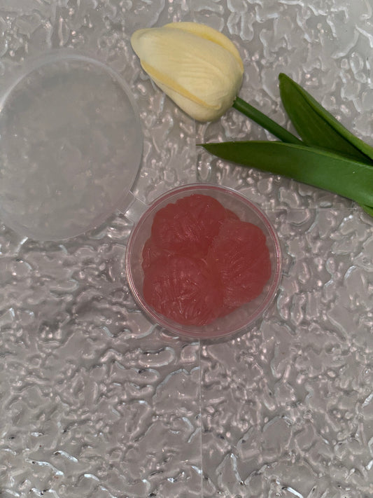 Halloween Wobble Wash Mini Brains