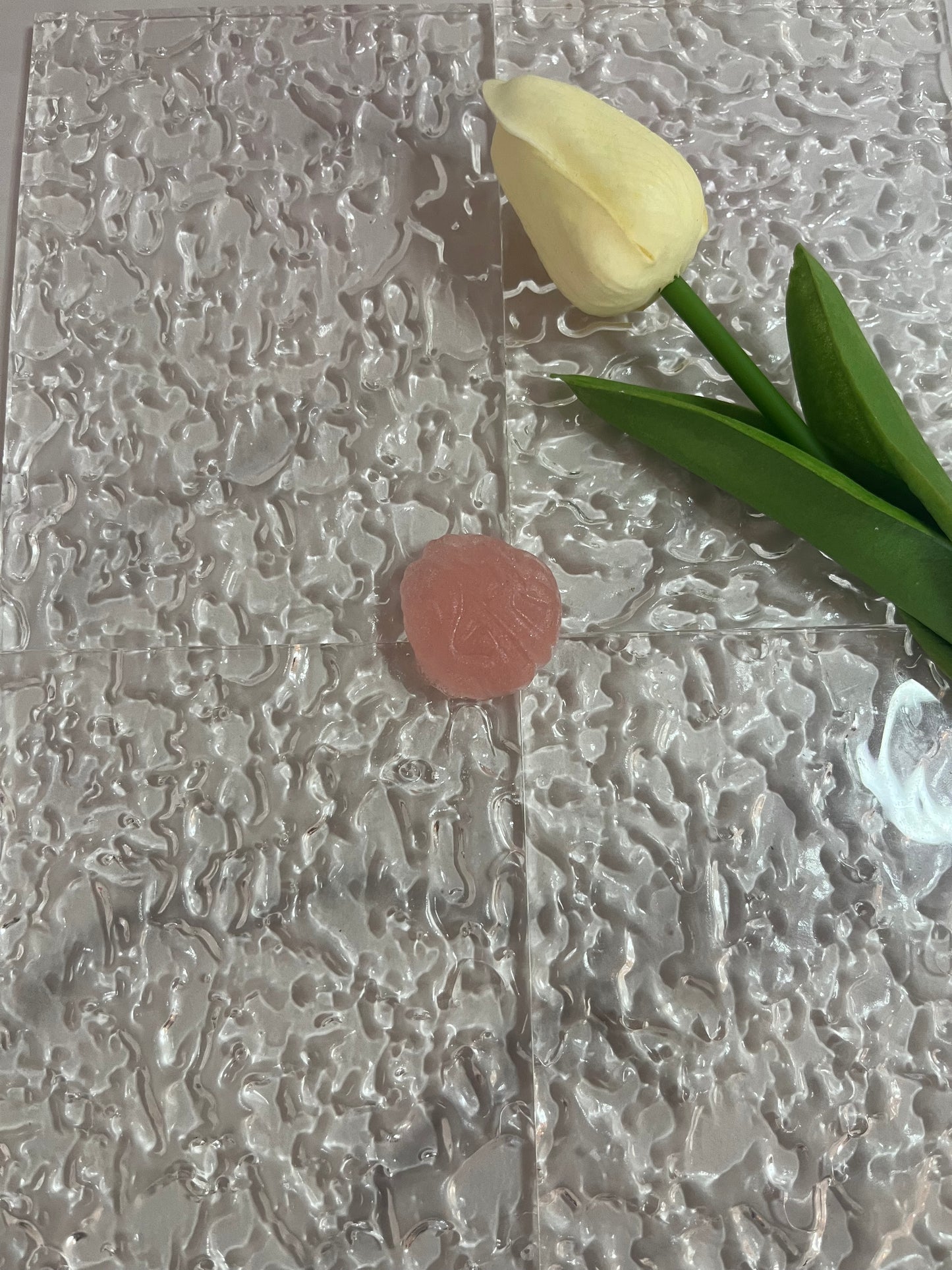 Halloween Wobble Wash Mini Brains