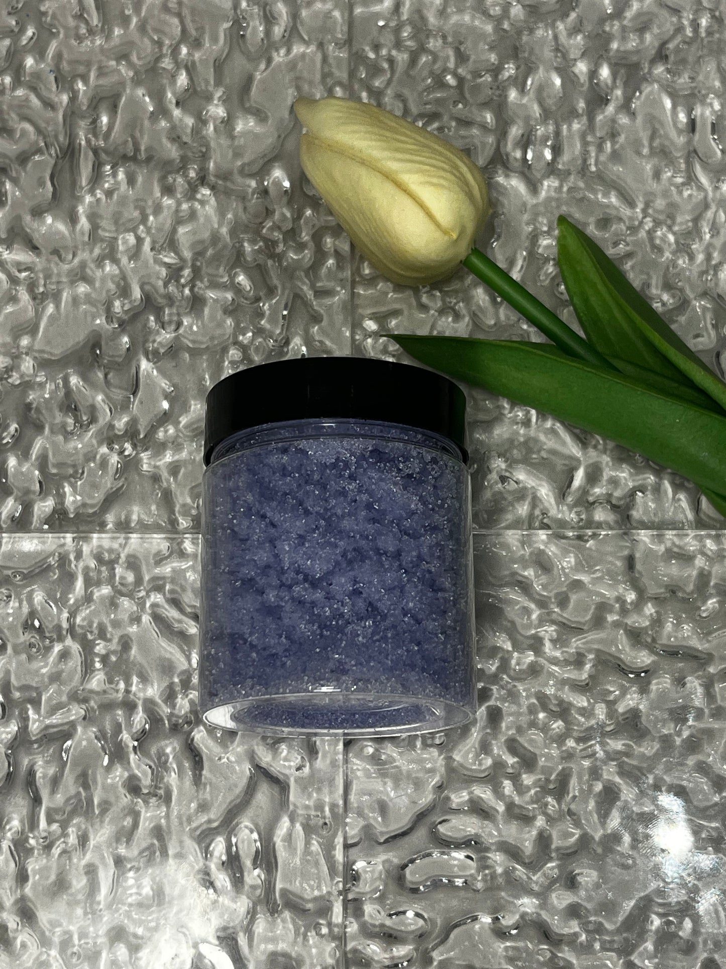 Dream Therapy Epsom Bath Salts 100g